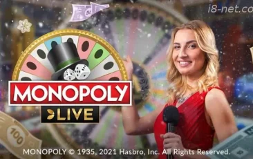 monopoly_thumbnail_winter_1280x720_2021_10_02-768x432