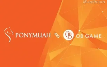 九牛娛樂-OB遊戲品牌新升級-正式更名為PONYMUAH-PM遊戲-九牛娛樂城net_